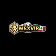 Mexvipdev