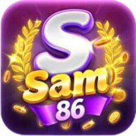 samfree1