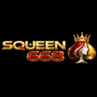 squeengrouponline
