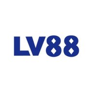 lvmsrimdeasw