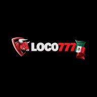 locollc