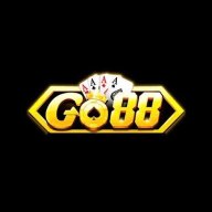gobstus