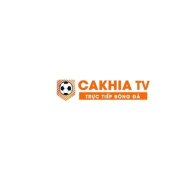 caiatv