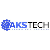 akstech