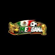 Mexganallc
