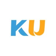 kubevnnapp
