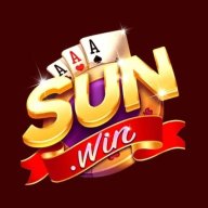 sunwininfo1