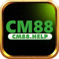 cmhep