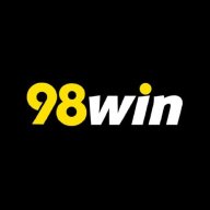 winanunciar