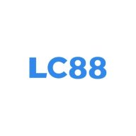 lclimo