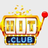 hitclubmoicom