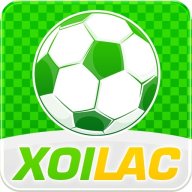 Xoilac21com1