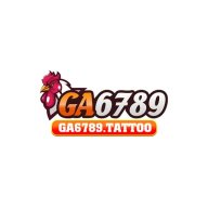 Gatattoo1
