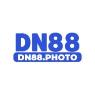 Dnphoto1