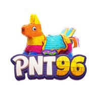 pntclub