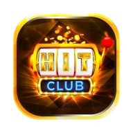 hitclubbad