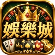 hkdragon
