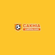 cakhiatvcom1