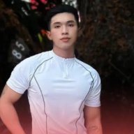 quanghungex