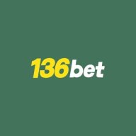 123nowcom