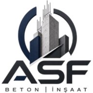 fetonyap1