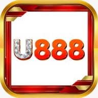 Uteam1com