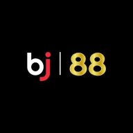 Bjshvn