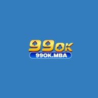 Okmba