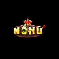 nohuwin01vn