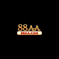 aacam