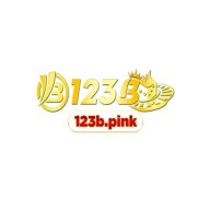 123Bpink