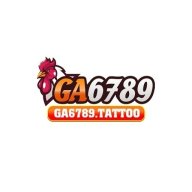 gatattoo1vn