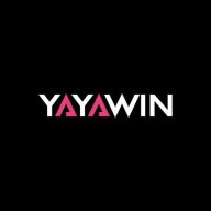 yayawinaucom