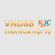 vndmx