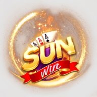 sunwin000com
