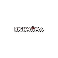 Richmamavip
