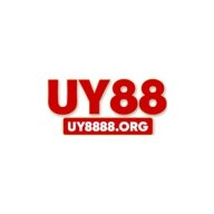 uyorg