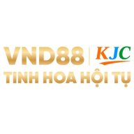 vndto1
