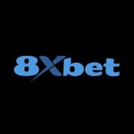 xbtcasno