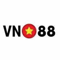 vnrecom