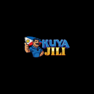 kujajiliph