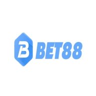 btbizvncom1