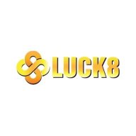 luckcom9
