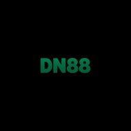 dnspace