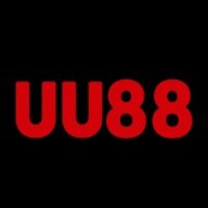 uulifecom2