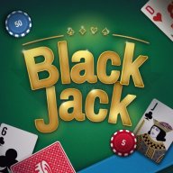 Blackjackgame21com1