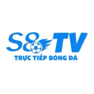stvsocial1