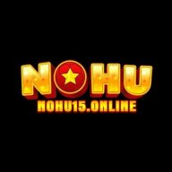 nohuonline1