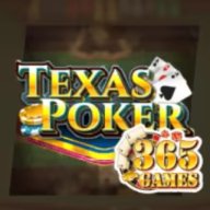 Texaspokerhol1
