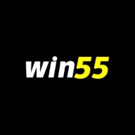 winmxcom1